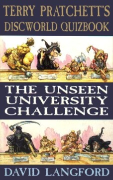 File:The Unseen University Challenge.jpg