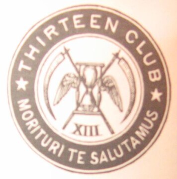 Thirteen Club.JPG