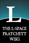 File:L-Space Wiki logo.png