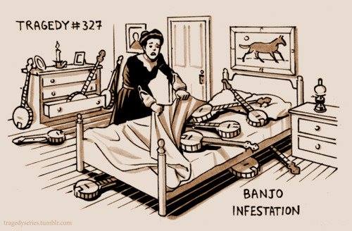 File:Banjo infestation.jpg
