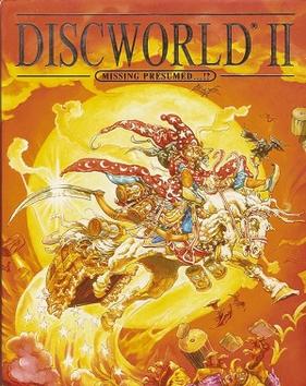 File:Discworld 2 cover.jpg