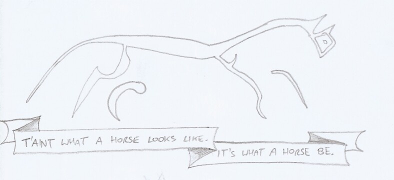 File:Horse.jpg