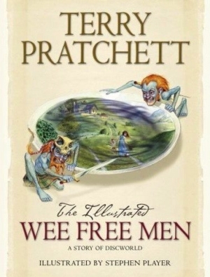 File:Illustrated Wee Free Men.jpg