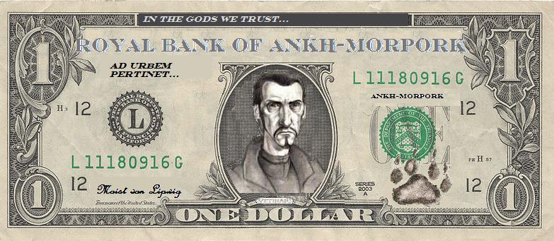 File:AM dollar note obverse.jpg