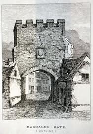 File:Magdalen Gate, 1700.jpg