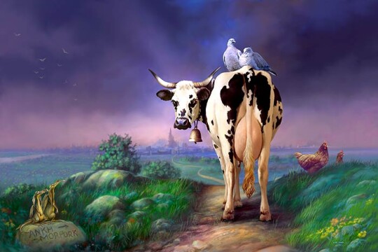 File:THERE'S MY COW.jpg