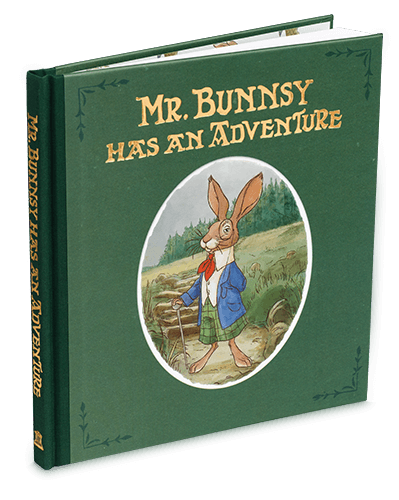 File:Mr Bunnsy Book.png