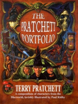 File:The Pratchett Portfolio.jpg