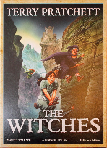 File:Witches Game Coll.jpg
