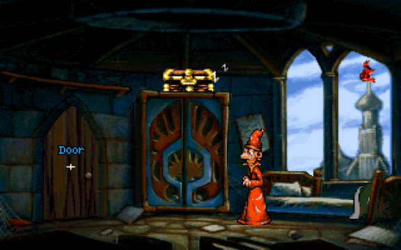 File:Rincewind's room.PNG