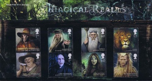 File:Magic Stamps.jpg