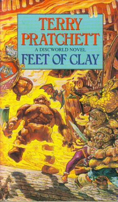 File:Cover Feet of Clay.jpg
