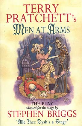 File:Men at arms play1.jpg