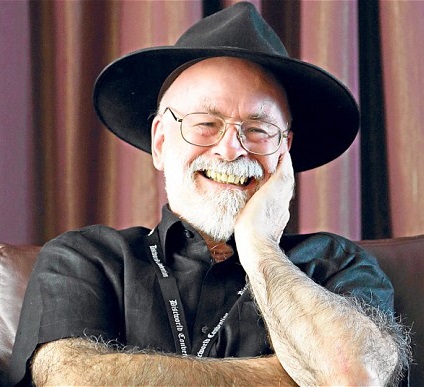 File:Pratchett Head.jpg