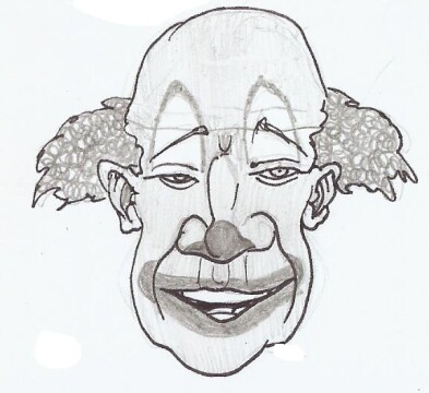 File:Clown.jpg