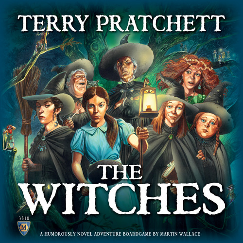 File:Witches Game.jpg