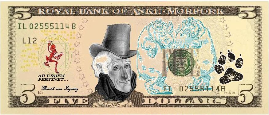 Fivedollar bill.jpg