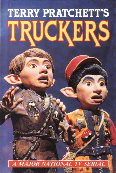 File:Truckers Picture Book.jpg