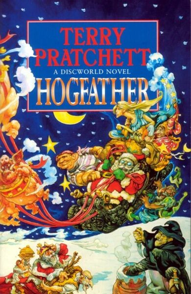File:Cover Hogfather.jpg