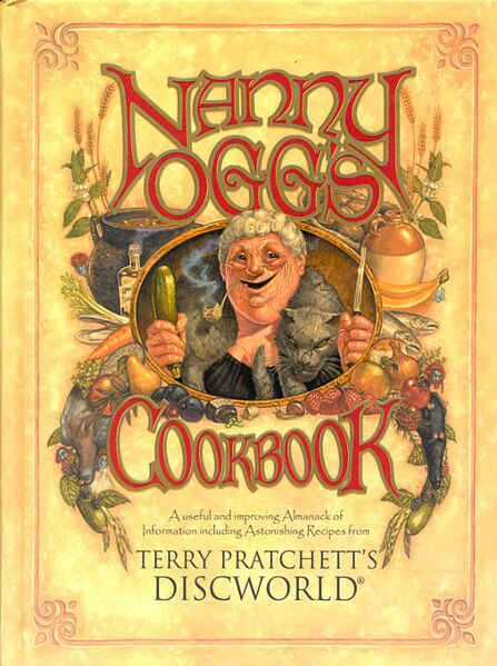 File:Cover Nanny Oggs Cookbook.jpg