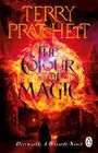 Paperback 2022