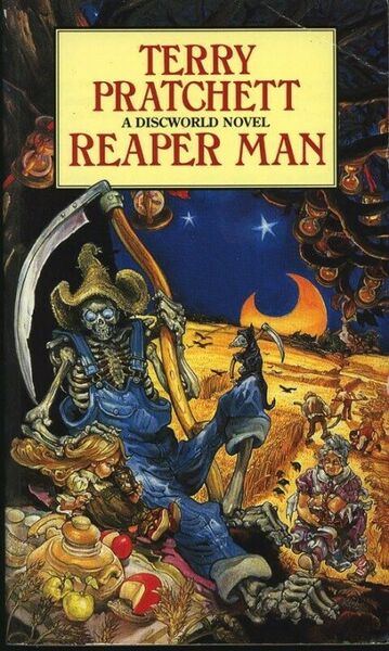 File:Cover Reaper Man.jpg