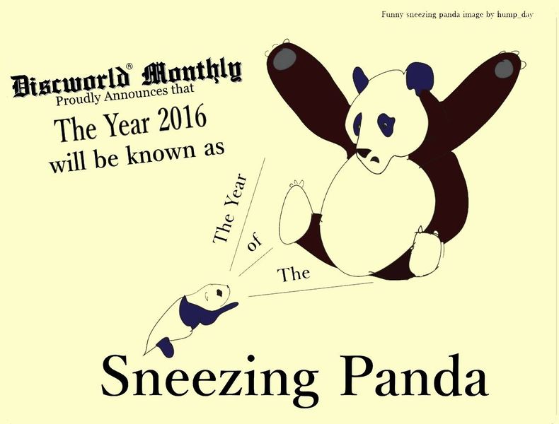 File:Sneezing Panda.jpg