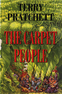 Carpet People Cover.jpg