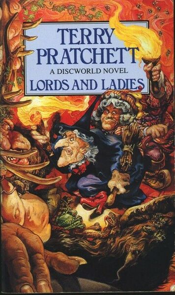 File:Cover Lords and Ladies.jpg