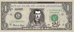 Thumbnail for File:AM dollar note obverse.jpg