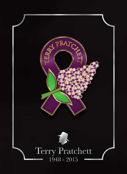 File:Lilac Badge.png