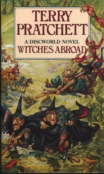File:Cover Witches Abroad.jpg