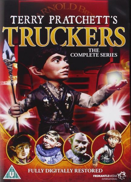 File:Truckers DVD.jpg