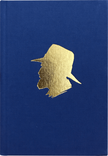 File:Blue Book.png