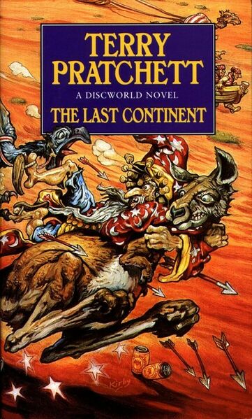 File:Cover The Last Continent.jpg