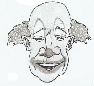 Fools' Guild - Discworld & Terry Pratchett Wiki
