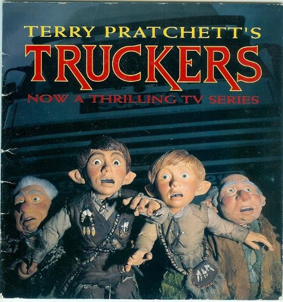 File:Truckers Picture Book 2.jpg