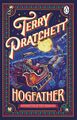 Hogfather (25th anniversary)